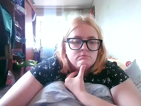 DesireMelissa
