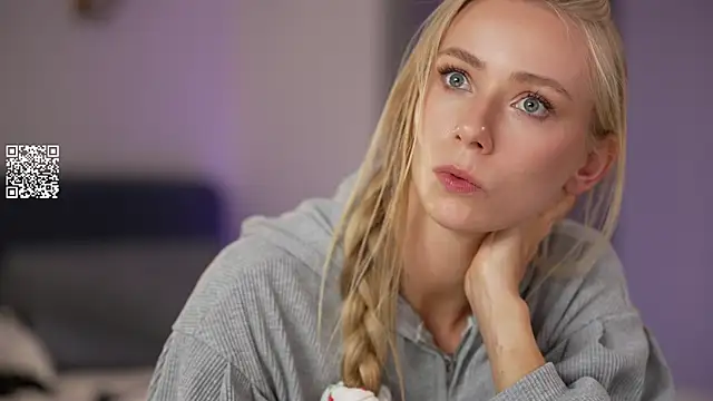 Vika54784
