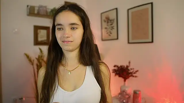 Gia_Paige18