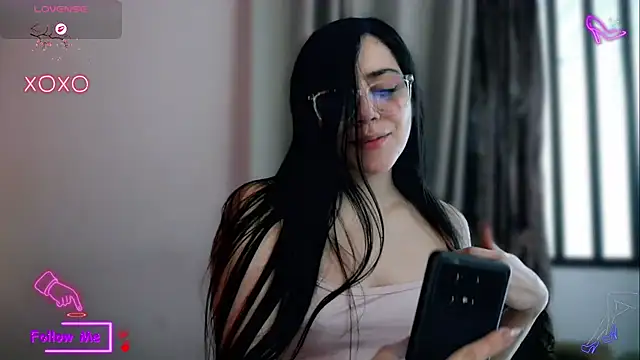 LauGrayJ