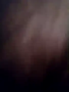 Sucking_baby