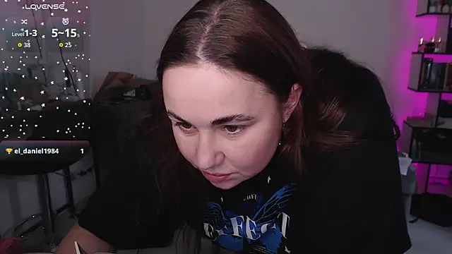 SexyWitch_666