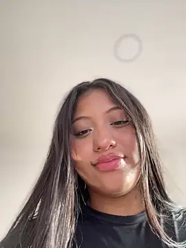 Estefanii-