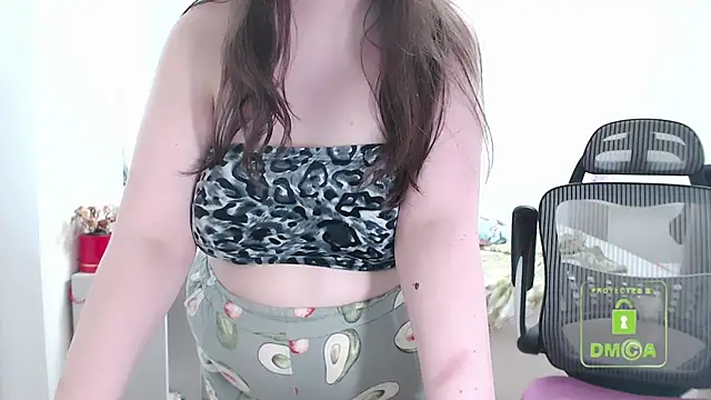 cute_and_hot