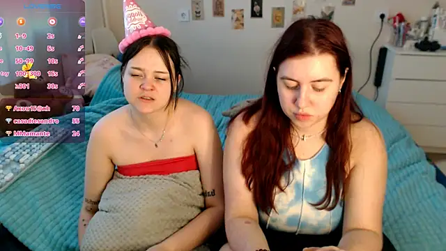 BettyandRich_