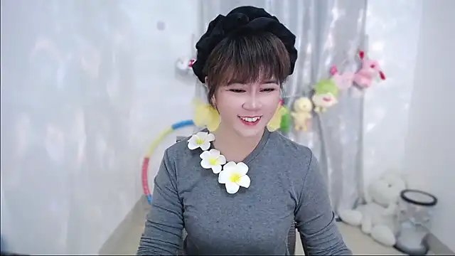 Fan_ting