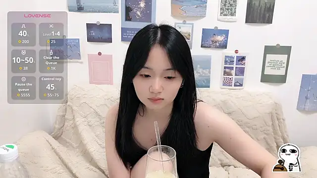 LiLiYbaby