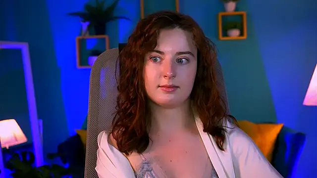 AnnTerry_