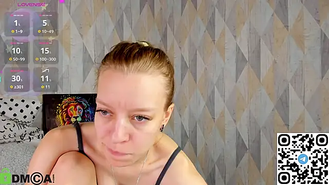 Michelle_Blond