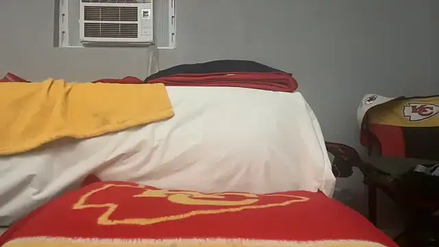 KcChiefBBC69