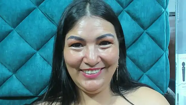 PENELOPELEWISs