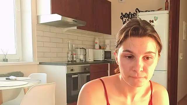 KristineEsme