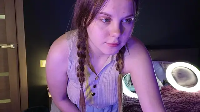 Dyna_bae