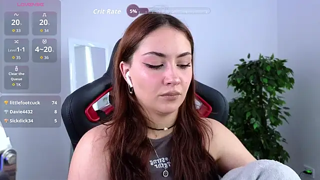 AshleySkott_