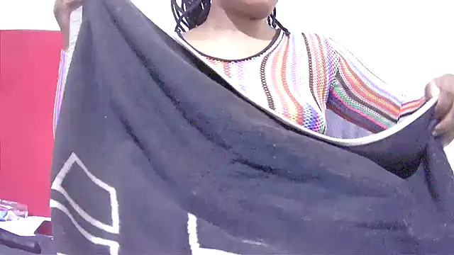 tasha97x