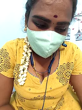 Tamil_riyalini12