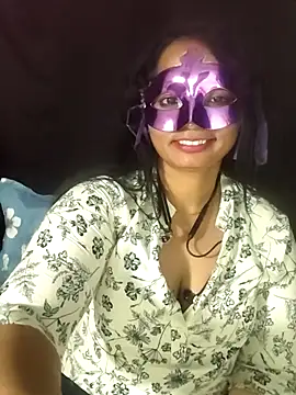 sesiteluguammayi