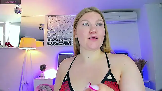 AshleyJoness