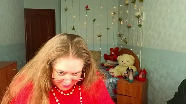 Audrey_Aura