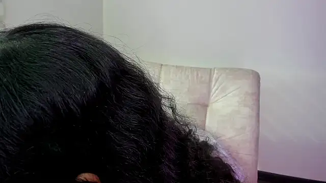 Arianna_Jannes