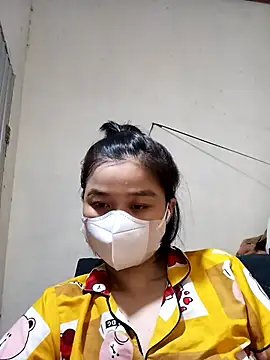 Daisy-lusia96
