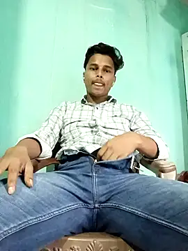 JOHN_IS_LIVE