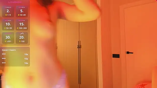 koyoomi