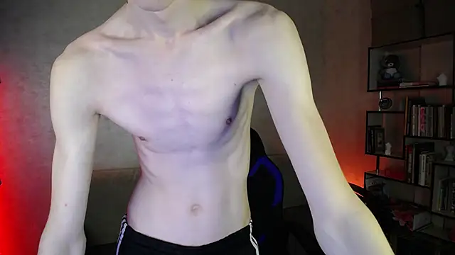 yes_cute_boy_