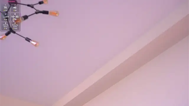 EdytAmber