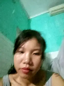 Adsatoh