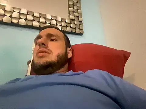 Alexitho25