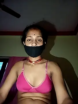 Basanti_143