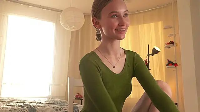 HenriettaCoppinger