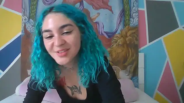 peetitefairy