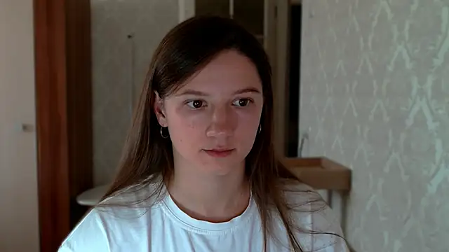 __JaneMiller