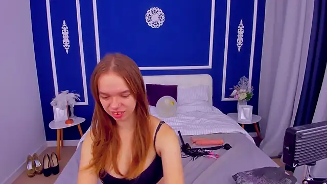 KatrinPearlss