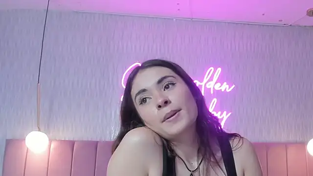 HANNA_BASTIAN_VC