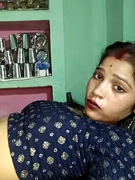 Bipasha_Basu