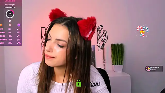 rose_style