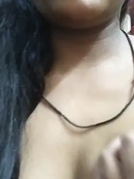 Laxmi_89