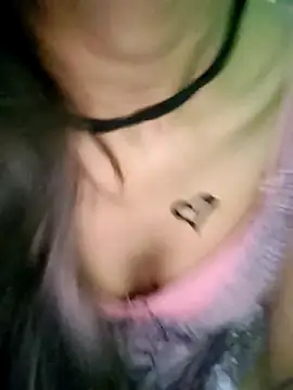 Mahira__21