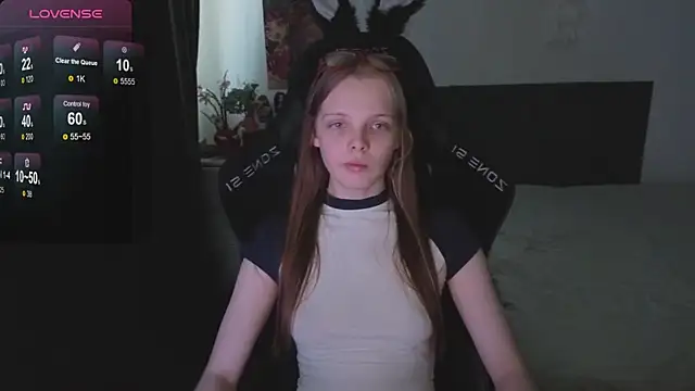 Luna_Navy