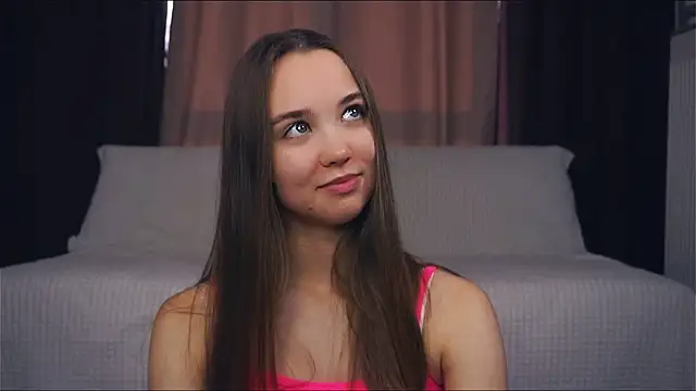 KayleenCurtis