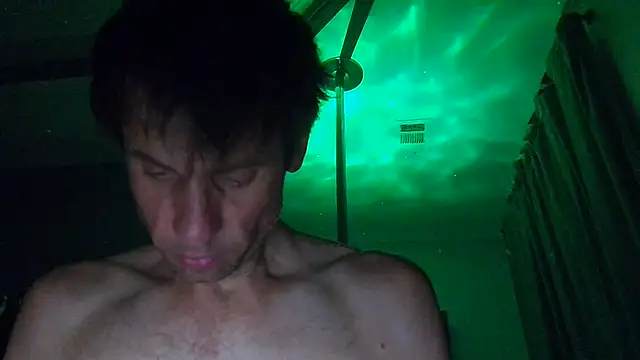 TallDrink11