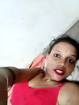 Chandni_Love143