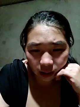 quynhkoolbae