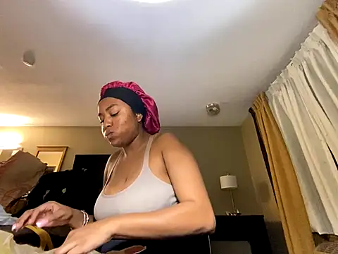 princesslivv