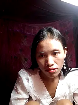 rubi_bae