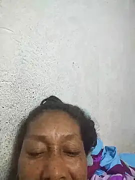 Naomi-Mature