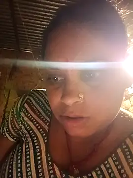 Soniya_jat